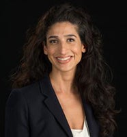 Venita Chandra, MD