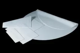 GORE-TEX Soft Tissue Patch