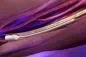 Animation - GORE® VIABAHN® Endoprosthesis