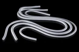 GORE PROPATEN Vascular Graft