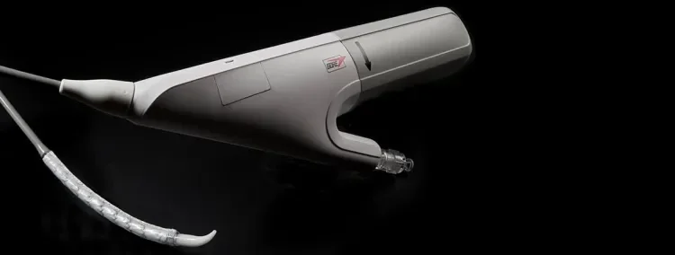 GORE® TAG® Conformable Thoracic Stent Graft with ACTIVE CONTROL System