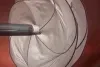 cardioform septal occluder pfo animation video