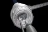 GORE DrySeal Sheath with Hydrophilic Coating