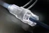 GORE DrySeal Flex Product animation