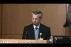 pfo summit video speaker