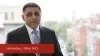 LSA preservation procedures video