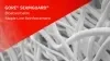 GORE® SEAMGUARD®  Bioabsorbable Staple Line Reinforcement - Product Animation