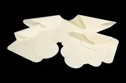 GORE® SYNECOR Preperitoneal Biomaterial Products
