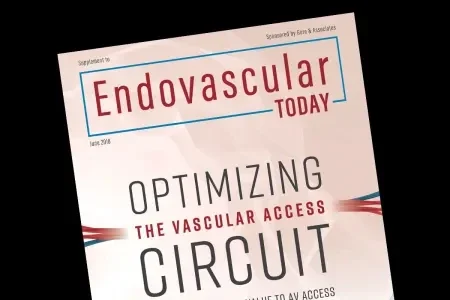 supplement cover