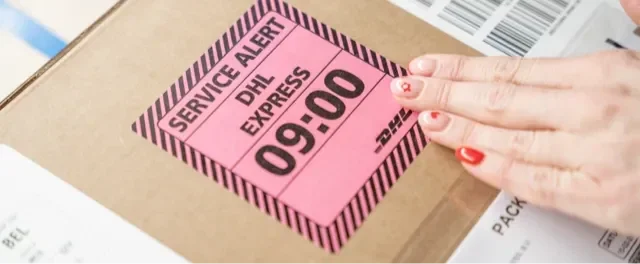 Package