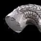 Conformable GORE® TAG® Thoracic Endoprosthesis