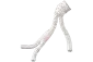 GORE® EXCLUDER® Iliac Branch Endoprosthesis