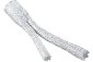 GORE® EXCLUDER® AAA Endoprosthesis