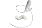 GORE® TAG® Conformable Thoracic Stent Graft with ACTIVE CONTROL System