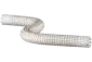 GORE® VIABAHN® Endoprosthesis with PROPATEN Bioactive Surface*