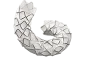GORE® VIABAHN® VBX Balloon Expandable Endoprosthesis