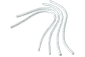 GORE® INTERING® Vascular Graft
