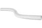 GORE® PROPATEN® Vascular Graft
