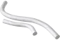 GORE-TEX® Vascular Graft