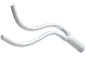 GORE-TEX® STRETCH Bifurcated Vascular Graft
