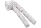 GORE® EXCLUDER® Conformable AAA Endoprosthesis with ACTIVE CONTROL System