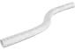 GORE® PROPATEN® Vascular Graft configured for Pedriatric Shunt