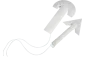 GORE® SEAMGUARD® Bioabsorbable Staple Line Reinforcement