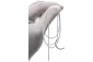 GORE-TEX® Suture
