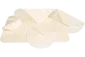 GORE® SYNECOR Intraperitoneal Biomaterial