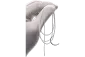 GORE-TEX® Suture
