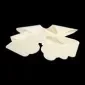 GORE® SYNECOR Preperitoneal Biomaterial Products