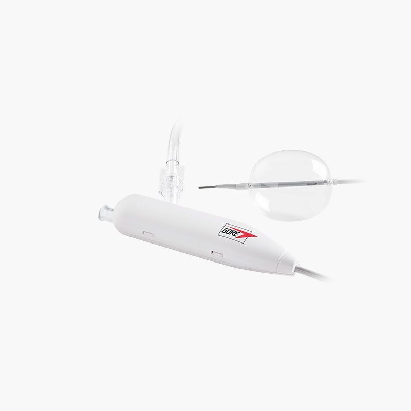 GORE-Molding-and-Occlusion-Balloon-Masthead2.jpg