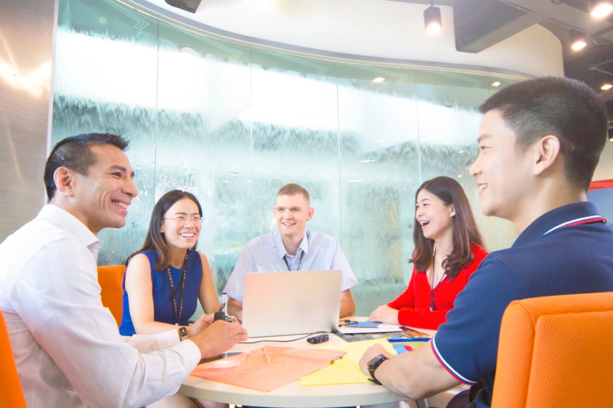 education&events--section-01--2022-Q4--teaser