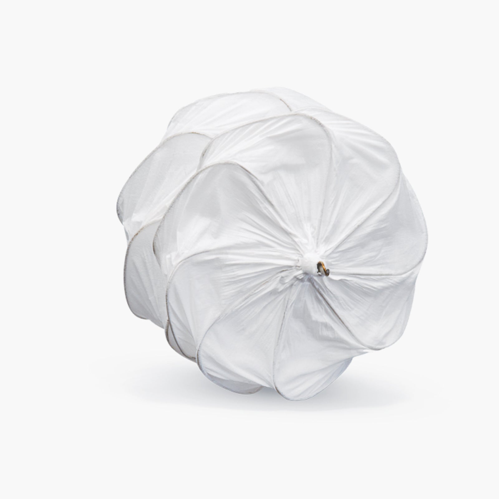 gore-cardioform-asd-occluder--2022-Q4--masthead