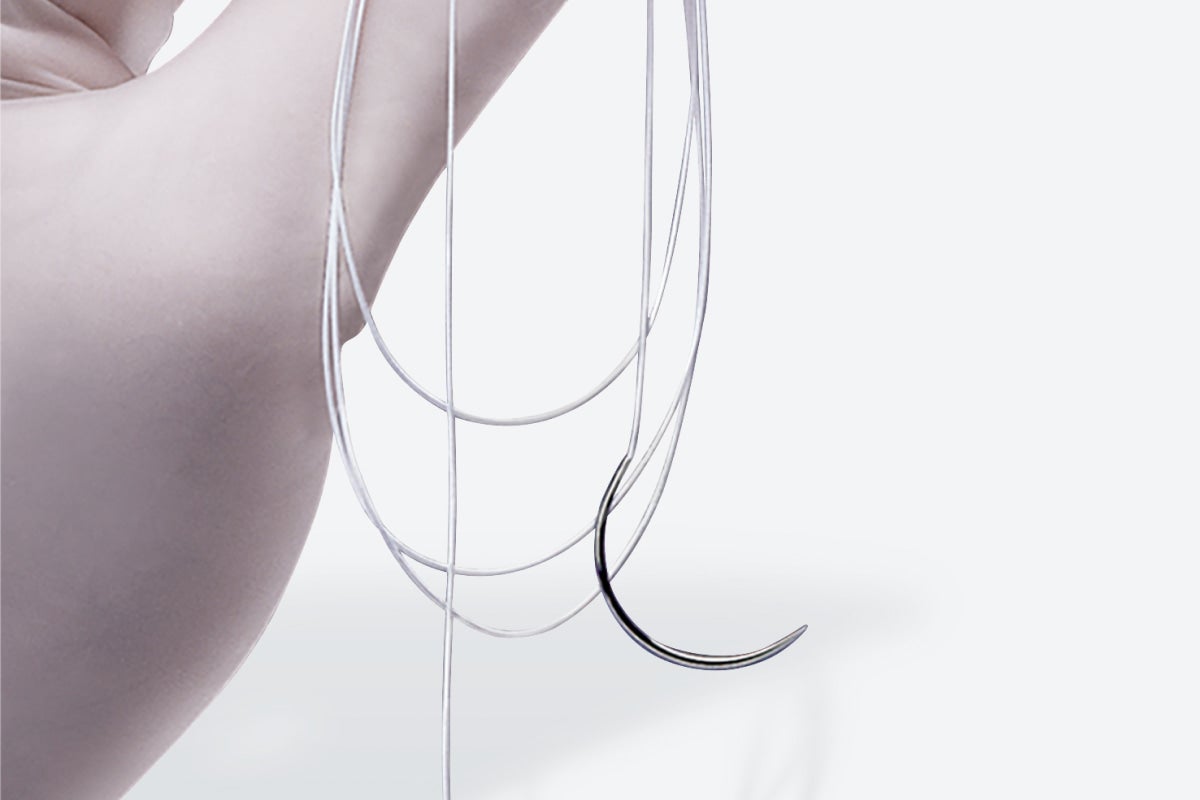 gore-tex-suture-1--2022-Q4--teaser
