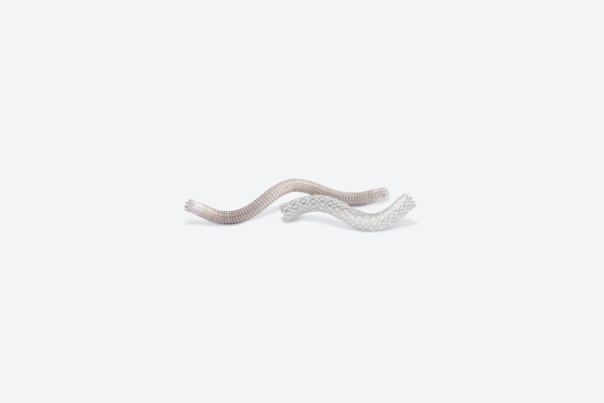 products--peripheral--2022-Q4--teaser--V3