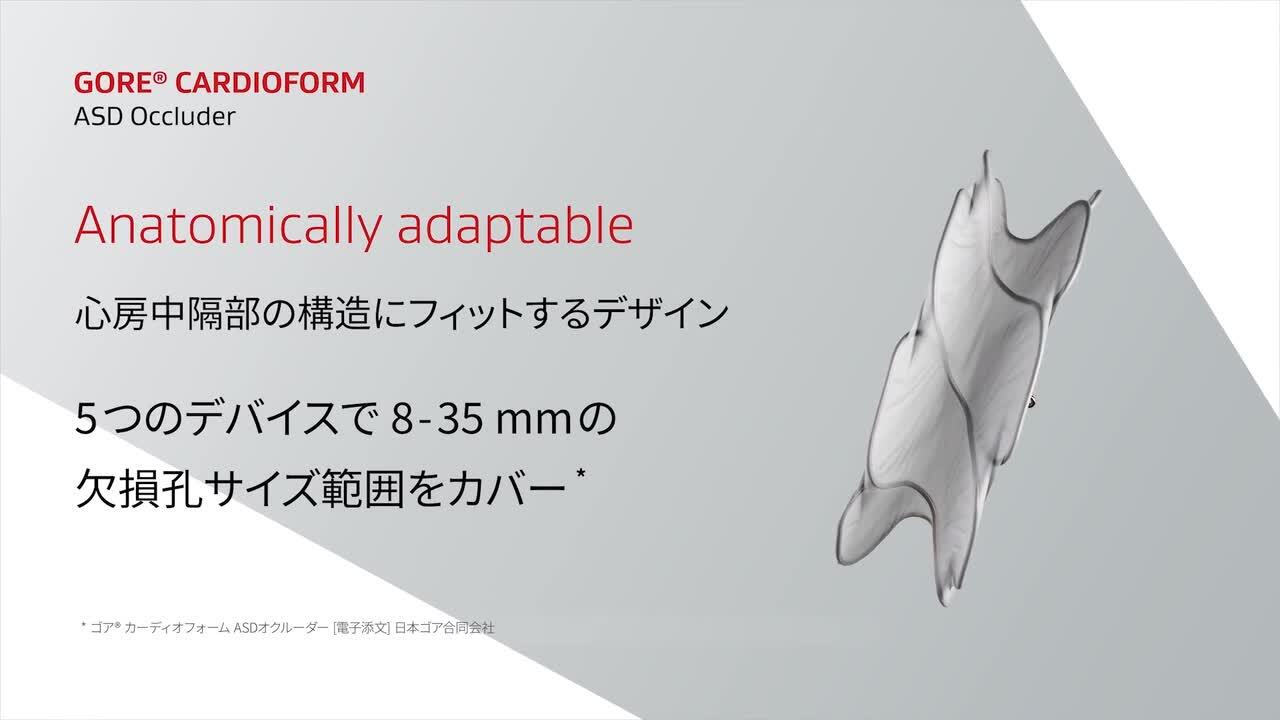 動画 製品紹介 30秒 2025