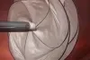 GORE CARDIOFORM Septal Occluder