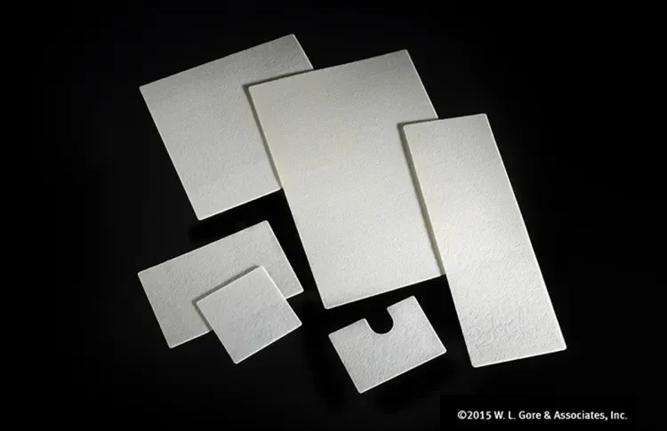 GORE BIO-A Tissue Reinforcement