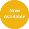 Now available