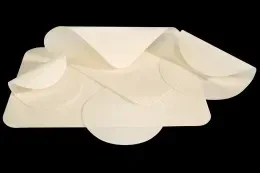 GORE SYNECOR Intraperitoneal Biomaterial