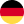 German