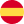 Spanish