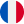 French