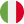 Italian