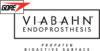 viabahn logo