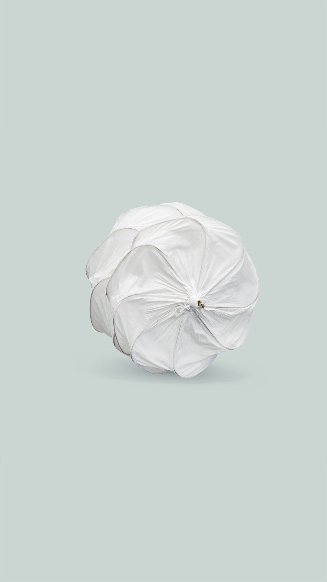 GORE® CARDIOFORM ASD Occluder