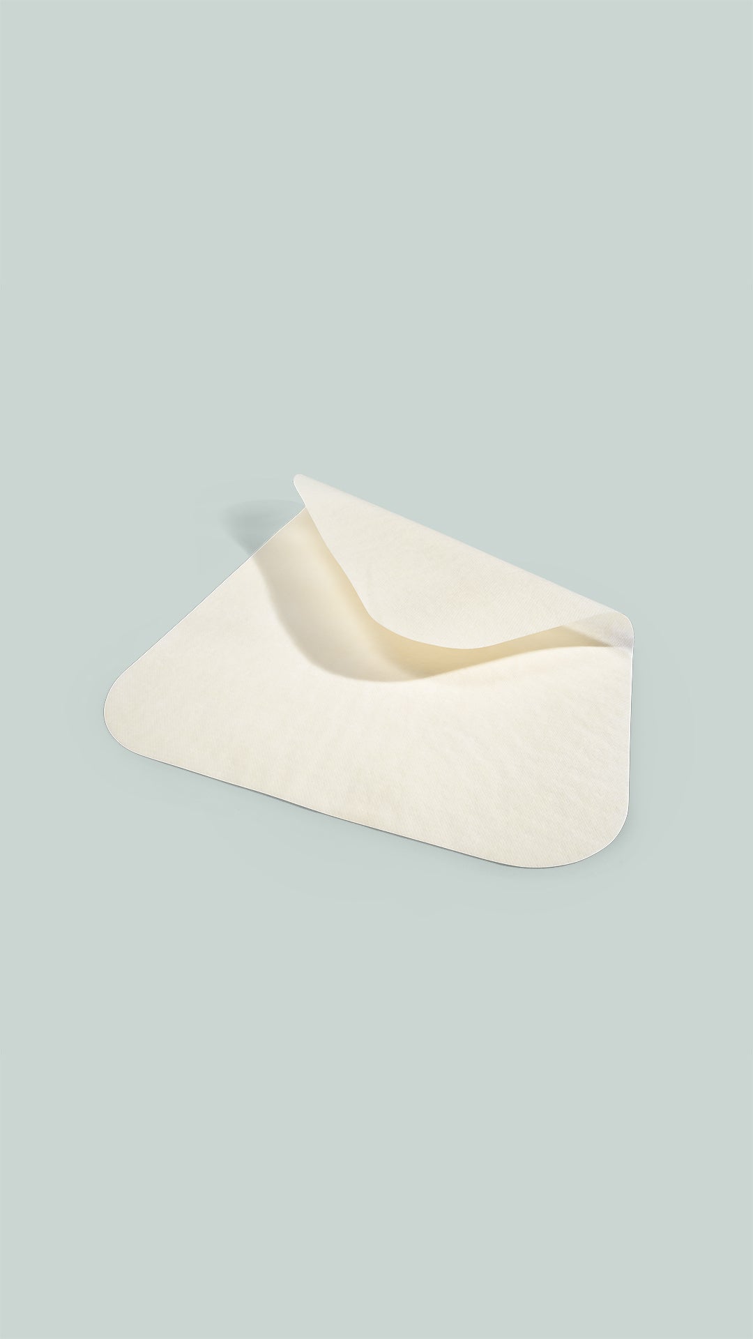 GORE® SYNECOR Biomaterial