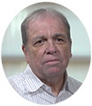 Michael D. Dake, M.D.
