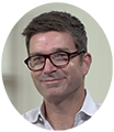 Gustavo Oderich, M.D
